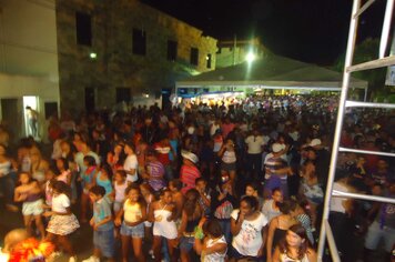 Foto - Carnaval/2012